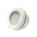 Подводен LED прожектор с ниша E-Lumen RGB NP300P | Emaux